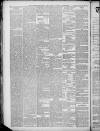 Horncastle News Saturday 02 February 1889 Page 8