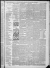 Horncastle News Saturday 09 February 1889 Page 7