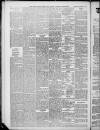 Horncastle News Saturday 02 March 1889 Page 8