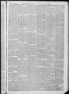 Horncastle News Saturday 23 March 1889 Page 5