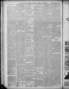 Horncastle News Saturday 30 March 1889 Page 6