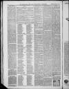 Horncastle News Saturday 13 April 1889 Page 6