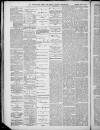 Horncastle News Saturday 20 April 1889 Page 4