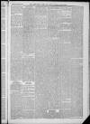 Horncastle News Saturday 20 April 1889 Page 5