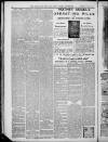 Horncastle News Saturday 20 April 1889 Page 6