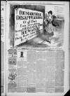 Horncastle News Saturday 20 April 1889 Page 7