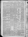 Horncastle News Saturday 20 April 1889 Page 8