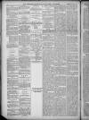 Horncastle News Saturday 01 June 1889 Page 4