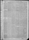 Horncastle News Saturday 01 June 1889 Page 5