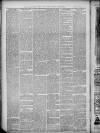 Horncastle News Saturday 01 June 1889 Page 6