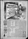 Horncastle News Saturday 01 June 1889 Page 7