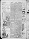 Horncastle News Saturday 29 June 1889 Page 2