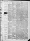 Horncastle News Saturday 29 June 1889 Page 3