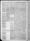 Horncastle News Saturday 29 June 1889 Page 4