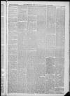 Horncastle News Saturday 29 June 1889 Page 5