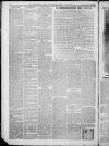 Horncastle News Saturday 29 June 1889 Page 6