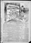 Horncastle News Saturday 29 June 1889 Page 7