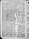 Horncastle News Saturday 29 June 1889 Page 8