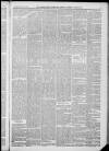 Horncastle News Saturday 03 August 1889 Page 5