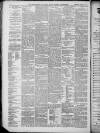 Horncastle News Saturday 03 August 1889 Page 8