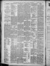 Horncastle News Saturday 24 August 1889 Page 8