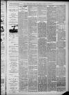 Horncastle News Saturday 31 August 1889 Page 3