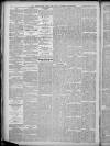 Horncastle News Saturday 31 August 1889 Page 4