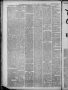 Horncastle News Saturday 31 August 1889 Page 6