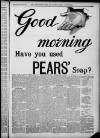 Horncastle News Saturday 31 August 1889 Page 7