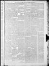 Horncastle News Saturday 25 January 1890 Page 5