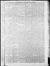 Horncastle News Saturday 15 February 1890 Page 5