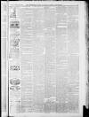 Horncastle News Saturday 15 February 1890 Page 7