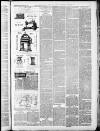 Horncastle News Saturday 20 December 1890 Page 3