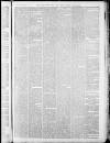 Horncastle News Saturday 20 December 1890 Page 5