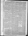 Horncastle News Saturday 03 January 1891 Page 5