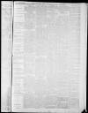 Horncastle News Saturday 03 January 1891 Page 7