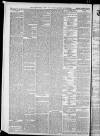 Horncastle News Saturday 10 January 1891 Page 8