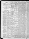 Horncastle News Saturday 24 January 1891 Page 4