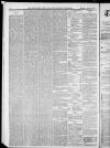 Horncastle News Saturday 24 January 1891 Page 8