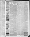 Horncastle News Saturday 21 February 1891 Page 3