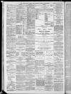 Horncastle News Saturday 14 March 1891 Page 4