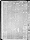 Horncastle News Saturday 25 April 1891 Page 6