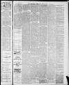 Horncastle News Saturday 25 April 1891 Page 7