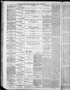 Horncastle News Saturday 27 June 1891 Page 4