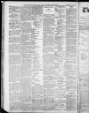 Horncastle News Saturday 27 June 1891 Page 8