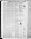 Horncastle News Saturday 01 August 1891 Page 6