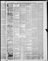 Horncastle News Saturday 10 October 1891 Page 3