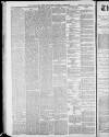 Horncastle News Saturday 10 October 1891 Page 8