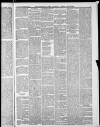 Horncastle News Saturday 07 November 1891 Page 5