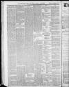 Horncastle News Saturday 05 December 1891 Page 8